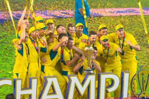 Leaked letter calls for Australia cricket World Cup star to be handed ‘lifetime ban’ over ‘disgraceful’ viral image