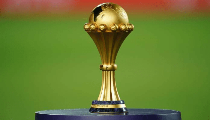 2024 AFCON: Razzl, CAF sign partnership to give fans memorable experience