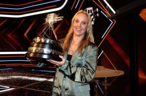 BBC make two major changes to SPOTY 2023 as they break from tradition – but show will clash with huge football fixture