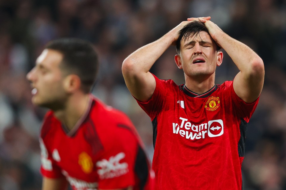 What happens if Man Utd’s Champions League match cannot be finished?