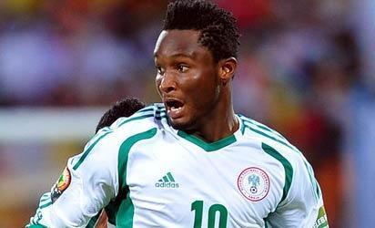 Mikel rates South African league higher, charges NPFL to improve