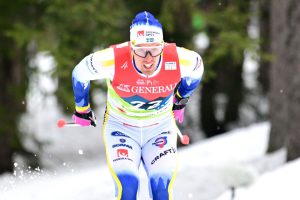 I’m a skier who suffered a frozen penis at World Cup event… it is the worst thing you can experience