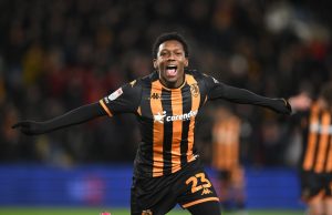 I’m an ex-Premier League star who was wanted by Barcelona but joined Hull – now I’m going for the Ballon d’Or