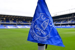 Fuming Everton stars considering LEGAL ACTION against club if relegation pay cuts are triggered