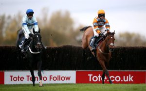 Templegate’s Tote Fantasy tips for Newbury and Newcastle – claim your FREE entry