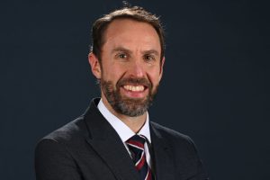 England boss Gareth Southgate makes £2.5million in one YEAR with lucrative side hustle