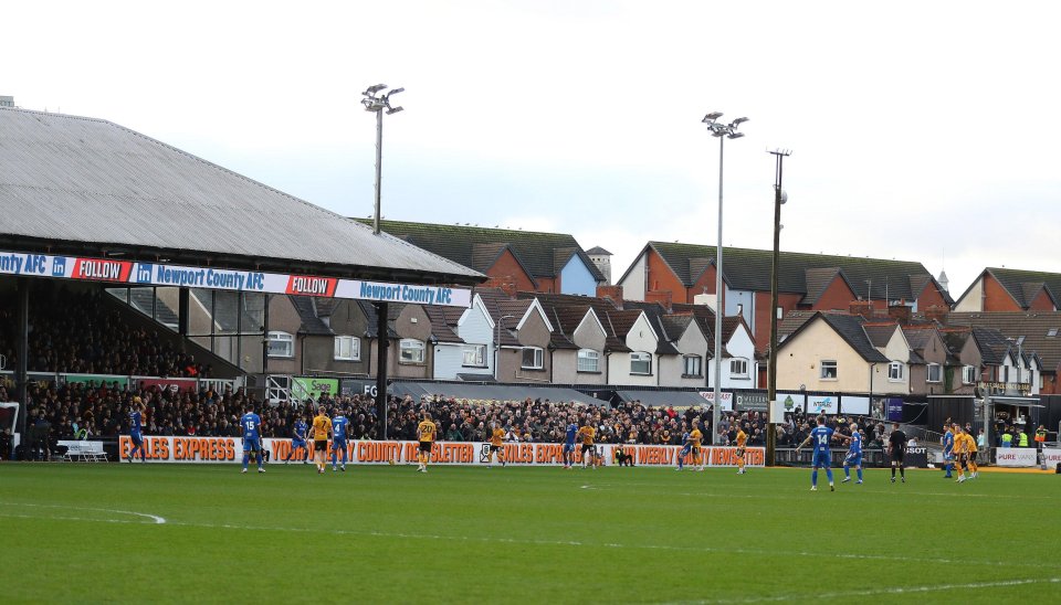 Man Utd forced to play FA Cup fourth round tie in modified stadium due to last minute change