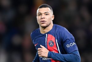 Liverpool are ‘serious candidates’ to land Mbappe as Real Madrid may have shot themselves in foot with transfer approach