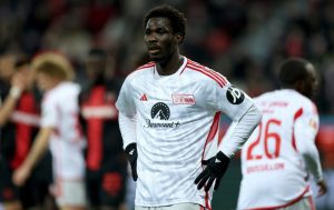 Forgotten Chelsea star David Datro Fofana has loan transfer cancelled with European giants ‘plotting move’