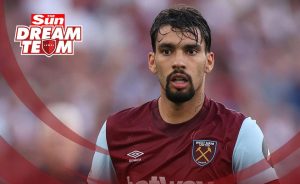 Injuries & suspensions update ahead of Gameweek 20 – latest on Lucas Paqueta, Trent Alexander-Arnold and more