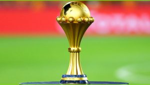 2023 AFCON: MultiChoice broadcast rights thrills football fans