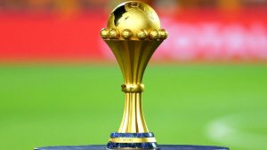 Six ways Nigerians can watch live 2023 AFCON matches