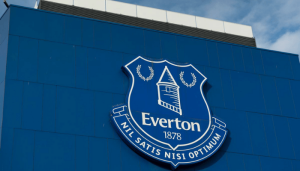 EPL charge Everton, Forest for breaching financial fair play rules