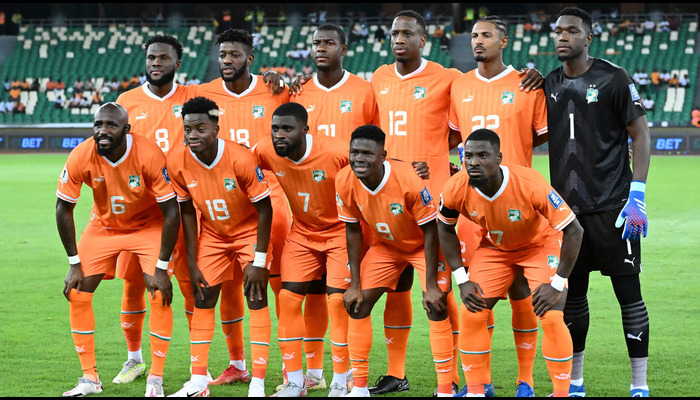 2023 AFCON: Ivory Coast vs Guinea-Bissau Prediction and Betting Tips