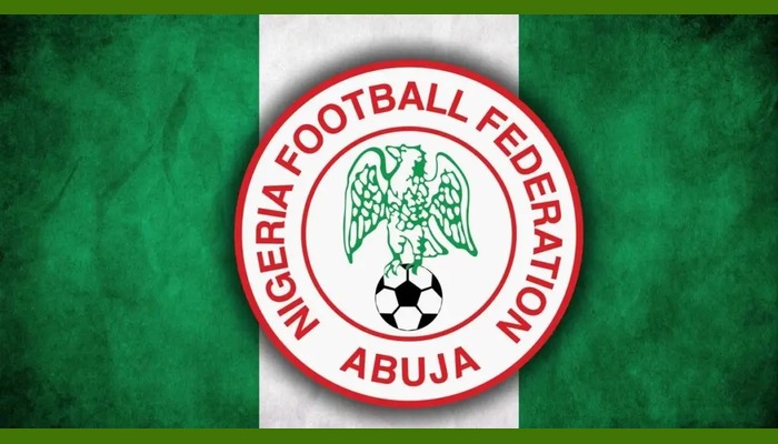 AFCON: Super Eagles allowances, bonuses not delayed- NFF