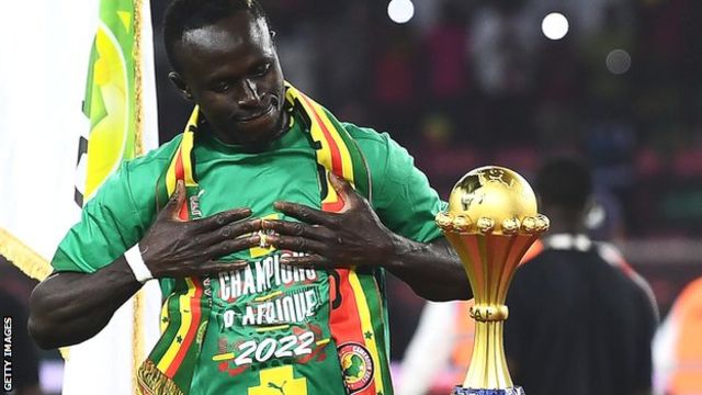 AFCON: Saudi Pro League players making headlines in Ivory Coast