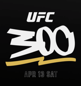 Dana White makes UFC 300 announcement on shock returns of THREE legendary champs amid of ‘rabbit in hat’ claim