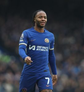 Inside Raheem Sterling’s semi-final hoodoo as Chelsea face desperate fight to overhaul Middlesbrough in Carabao Cup