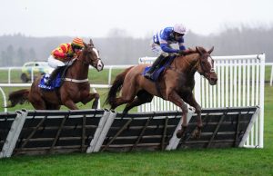 Templegate’s two 16-1 Cheltenham Festival ante-post tips begging to be backed now include a Paul Nicholls runner