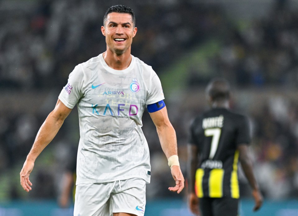 Al-Nassr vs Inter Miami preview: Cristiano Ronaldo and Lionel Messi face off one final time in Saudi – How to watch