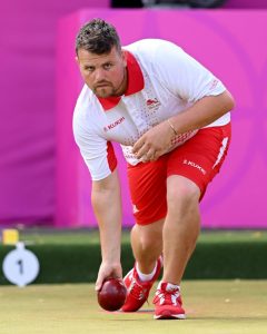 World Indoor Bowls Championships 2024: FULL schedule and times for huge tournament at Potters holiday park