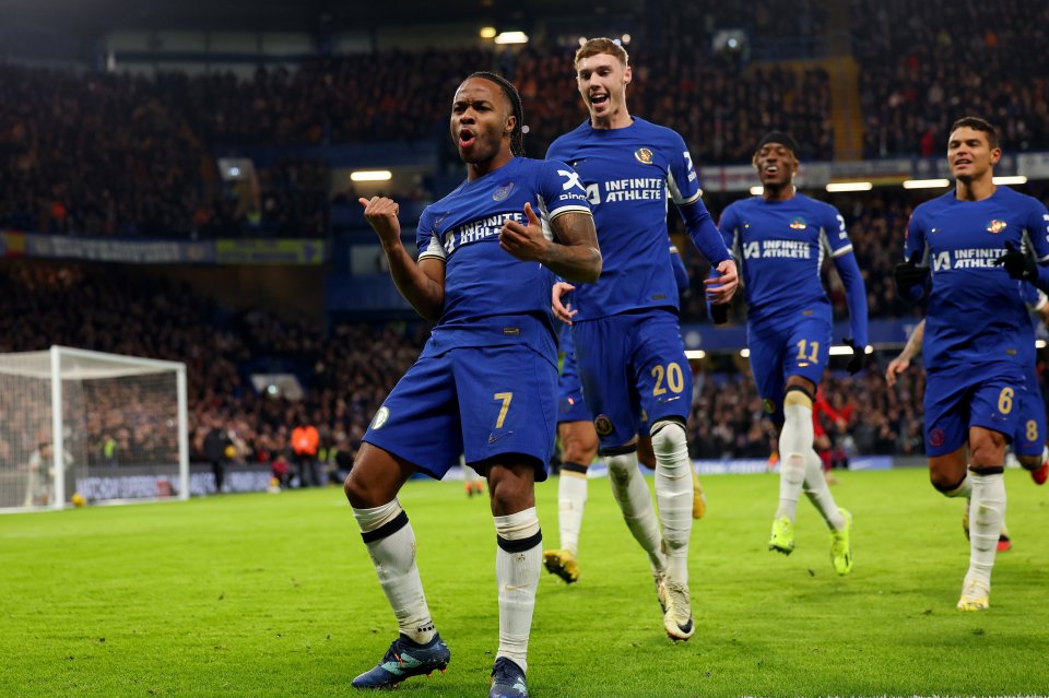 Middlesbrough vs Chelsea – Carabao Cup semifinal preview: Blues face Boro with Wembley in sight – stream, TV, team news