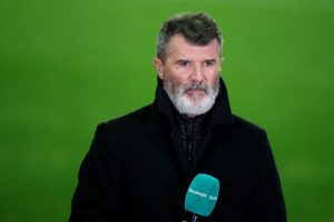 Roy Keane pinpoints four Man Utd problems that ‘can’t get any worse’ as legend speaks out on Ratcliffe arrival