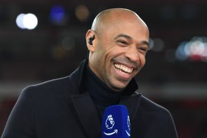 Premier League’s most-loved pundits of all time revealed with Alex Scott sixth and Man Utd legend Roy Keane in second