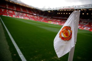 Manchester United on hunt for food safety officer after serving 30 guests raw chicken