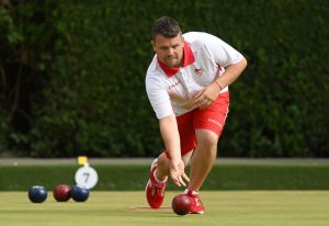 World Indoor Bowls Championships prize money 2024: How much do winners take home?