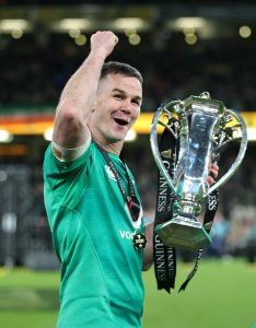 What is the Six Nations 2024 TV schedule and can it be watched for FREE?