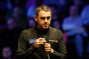 Snooker’s new million event with never-before-seen rule is a naff gimmick – leave our balls alone!