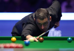 The Masters Snooker 2024 prize money: How much will players earn this year?