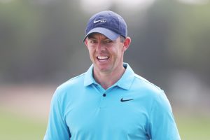 Rory McIlroy reveals stunning new side-hustle with Tiger Woods that will replace NFL on prime-time television