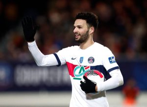 Man Utd striker boost with PSG ‘ready to sell’ £69m transfer target just months after signing him