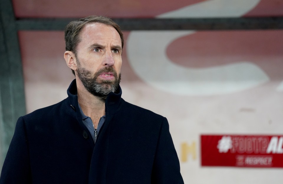 England face nightmare SIX-HOUR coach trip for crunch Euro 2024 clash after new rule bans them from catching flight