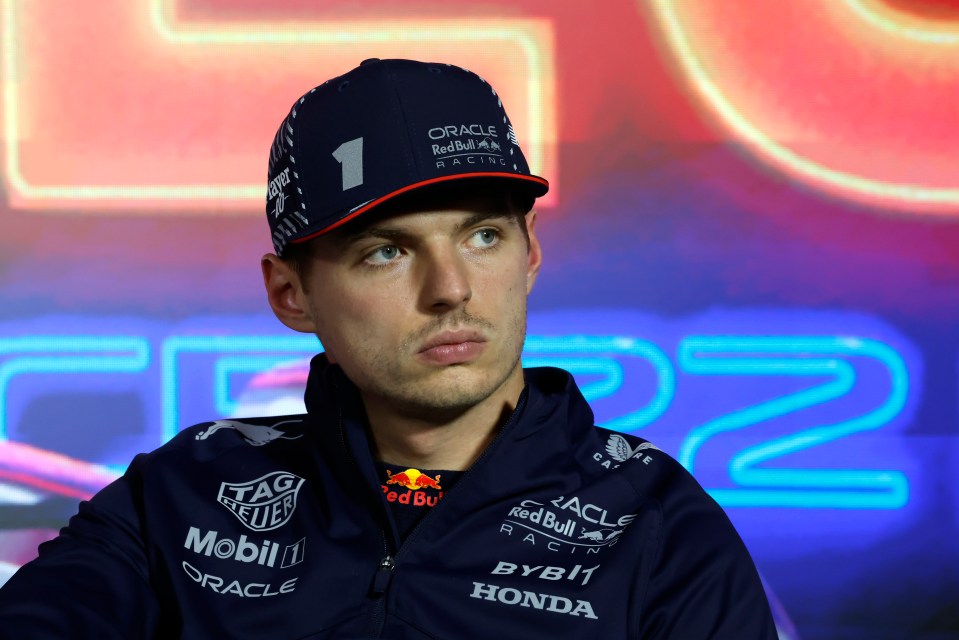 F1 introduce major rule change for 2024 season and fans absolutely love it… but don’t think Max Verstappen will