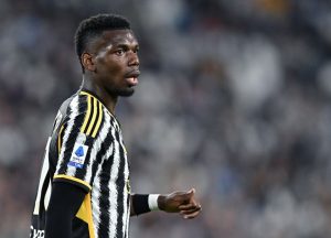 What is Paul Pogba’s net worth and how much does he earn a year?