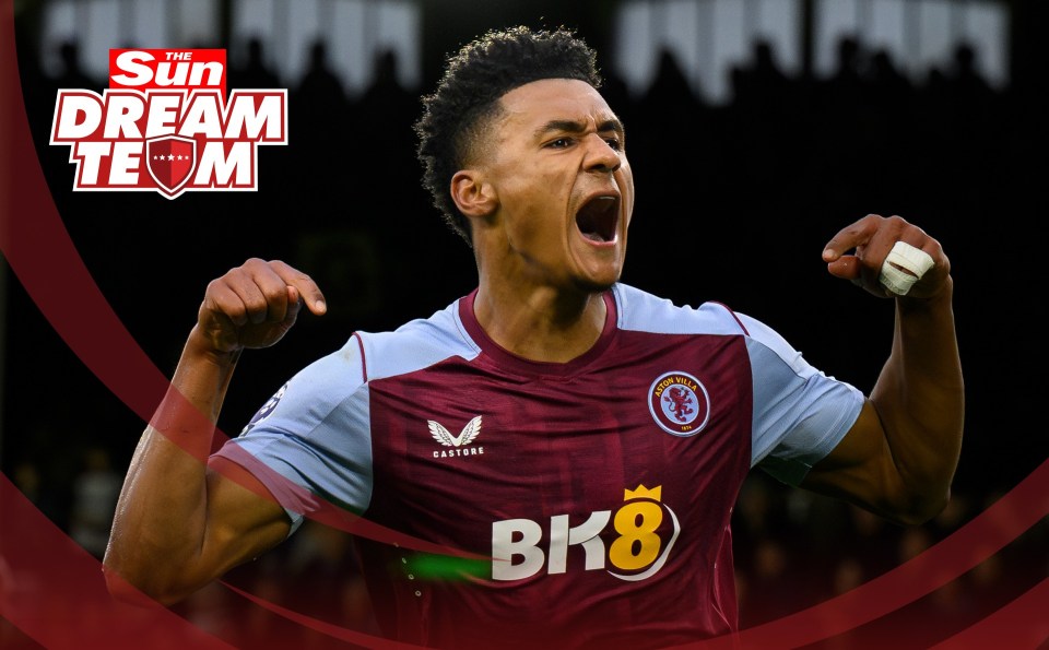 Transfer recommendations ahead of Gameweek 26 – Ollie Watkins & Jarrod Bowen justifiably popular