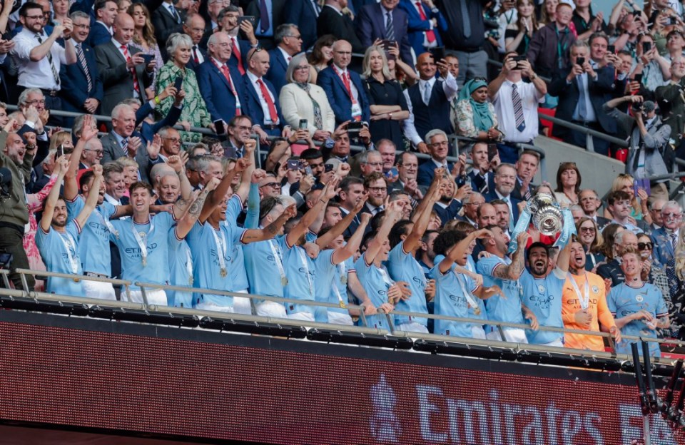 When is FA Cup quarter-final draw? Date, UK start time, TV channel, FREE live stream and confirmed ball numbers