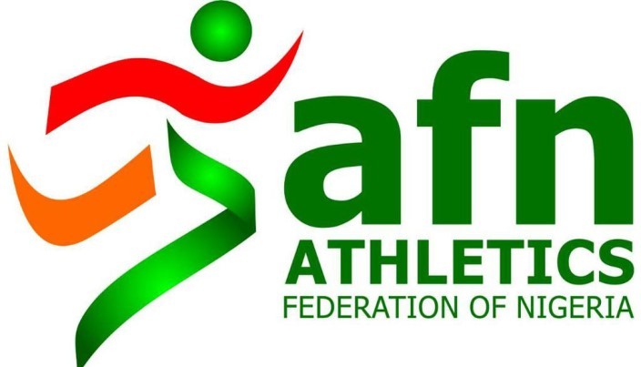 Sports: AFN technical director urges stakeholders to support talent development in Nigeria