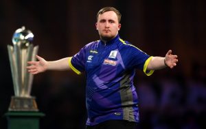 Players Championship 2024 prize money: How much are darts stars competing for at each tournament?