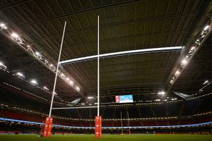 Six Nations offer – Wales vs Scotland: Each team over 2 tries boosted to 9/2 with William Hill