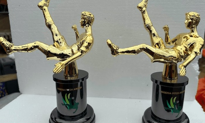 Nigeria Pitch Awards to unveil nominees for prestigious 10th edition