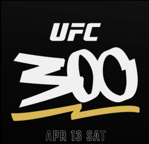 UFC 300 fears as Hall of Famer reveals shock main event bid was made by Dana White’s No.2 as scramble continues