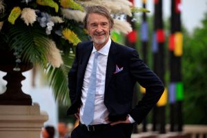 Man Utd fans think Sir Jim Ratcliffe is ‘cooking’ as ‘exciting’ Old Trafford regeneration plans announced