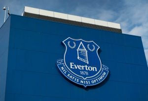 Everton WIN appeal against points deduction as new punishment is confirmed after financial rules breach