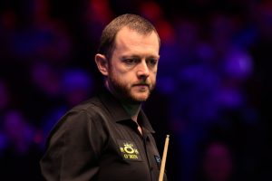 Meet snooker’s next generation – but veteran reckons they won’t be like Luke Littler as it’s a harder game than darts