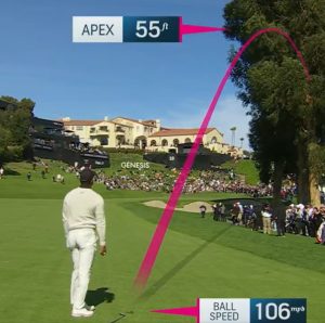 Tiger Woods drops his club in shock at dreaded shank… but stuns fans with what he did next at Genesis Invitational