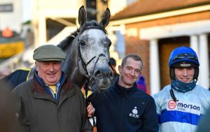 Racing at track where jockey Keagan Kirkby died cancelled as investigation into tragedy continues